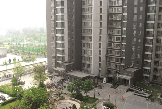 朝陽(yáng)區(qū)鹿港家園6.jpg 朝陽(yáng)區(qū)鹿港家園6.jpg