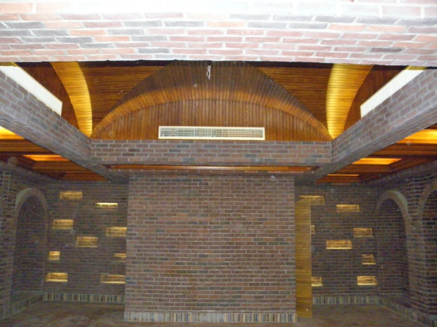 P1190164.jpg P1190164.jpg