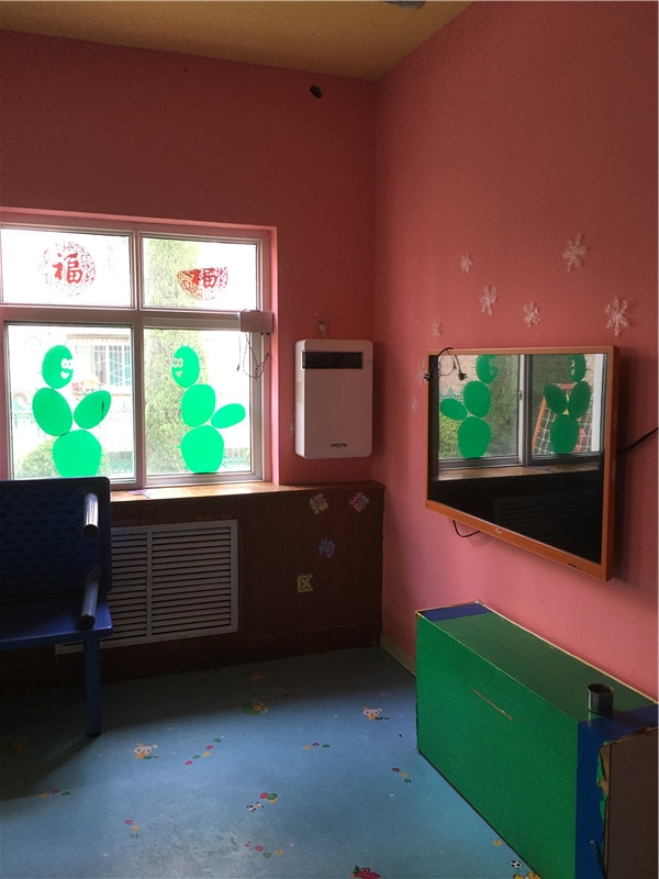 山西省晉城市陽(yáng)城縣金鳳凰幼兒園2.jpg 山西省晉城市陽(yáng)城縣金鳳凰幼兒園2.jpg