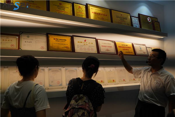 DSC07568_wps圖片.jpg DSC07568_wps圖片.jpg