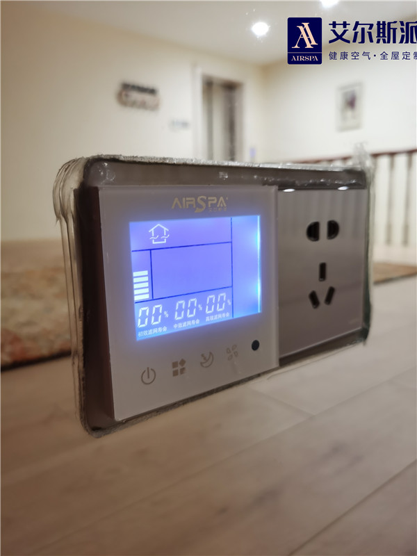 微信圖片_20200729101223.jpg 微信圖片_20200729101223.jpg