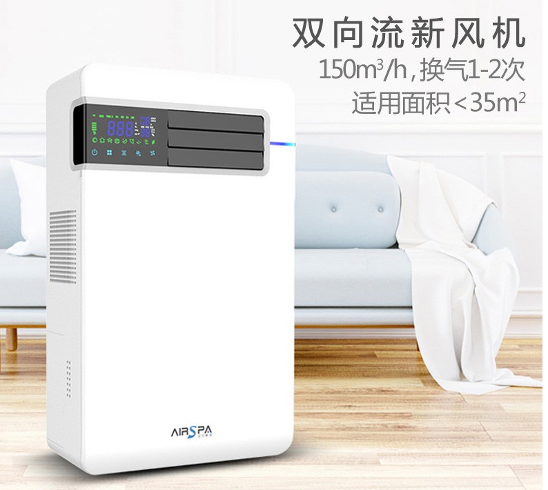 微信圖片_20220511164609.png 微信圖片_20220511164609.png