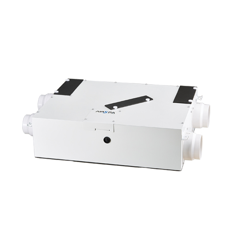 <b>中央新風(fēng)系統(tǒng)-HYQF150D</b> <b>中央新風(fēng)系統(tǒng)-HYQF150D</b>