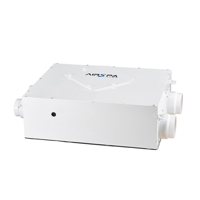 <b>中央新風系統(tǒng)-HYQF350A/B</b> <b>中央新風系統(tǒng)-HYQF350A/B</b>