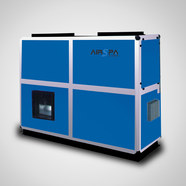 <b>明裝商用中央新風系統(tǒng)-HYQF4000-8000</b> <b>明裝商用中央新風系統(tǒng)-HYQF4000-8000</b>